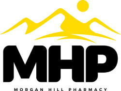 MH Pharmacy